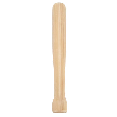 Wooden Cocktail Muddler - 8.5" / 22cm