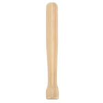 Wooden Cocktail Muddler - 8.5" / 22cm