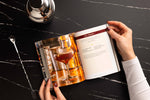 Whiskey Cocktails