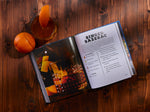 The Home Bartender (Third Edition)