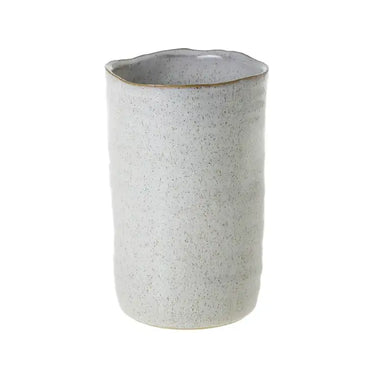 Copen Vase
