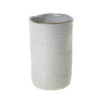 Copen Vase