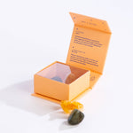 Joy + Bliss Mini Energy Crystal Set