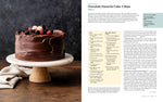 Sally's Baking 101 Cookbook