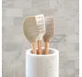 Neutral Measuring Spatula