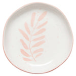 Grove Dipping Dish