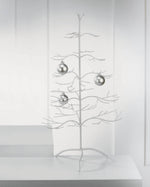 Medium Ornament Tree