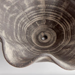 Wakefield Handmade Wiley Pot #10 - Gray