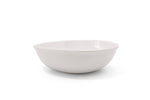 Beaded Serving Bowl - Cream