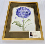 Fine Art from Jackie Wyss