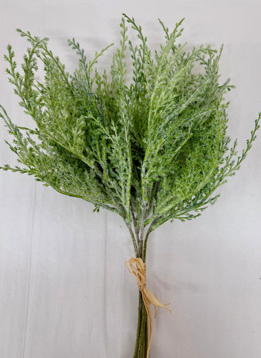 16" Willow Bundle