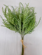 16" Willow Bundle