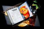 The Home Bartender (Third Edition)