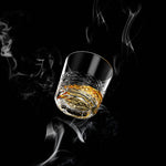Whiskey Sour Fresh Tumbler - 12oz