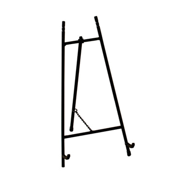 Large Traditional Art Easel