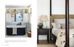 Live Natural: A Relaxed Approach to Creating Healthy Homes