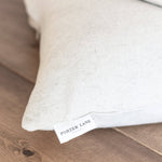16x26 Flag Pillow Cover