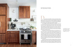 Storied Homes: Designs from Banner Day Interiors