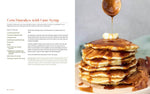 Brunch Season A Year of Delicious Mornings