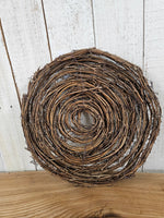 15' Grapevine Garland