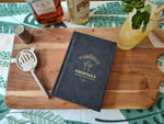 Essentials: Cocktails