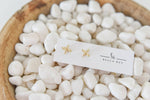 Lainey Gold Flower Studs