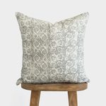 22x22 Margot Pillow Cover Collection
