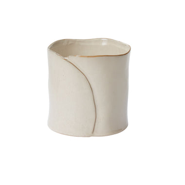 Diane Vase