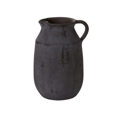 Amphora Jug Vase