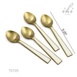 Java Spoon