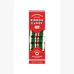 Holiday Ribbon Candy