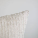12x20 Mabel Pillow Cover