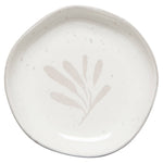 Grove Dipping Dish