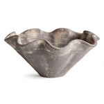 Wakefield Handmade Wiley Pot #10 - Gray