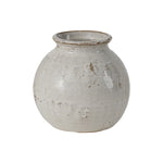 Page Vase