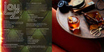 Booze & Vinyl Vol. 2