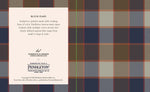 Classic Art of Pendleton Notes