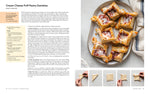Sally's Baking 101 Cookbook