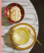 Cookies & Cocktails Book