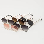 Aviator Sunglasses