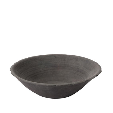 Rossetti Bowl