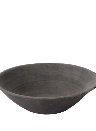 Rossetti Bowl
