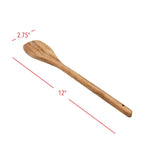 Kendal Wooden Serving Utensil
