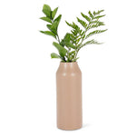 Large Matte Vase