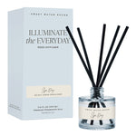 Spa Day Reed Diffuser