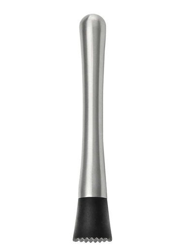 9.5" Cocktail Muddler