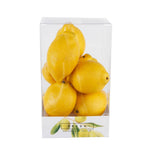 Lemons in a Box