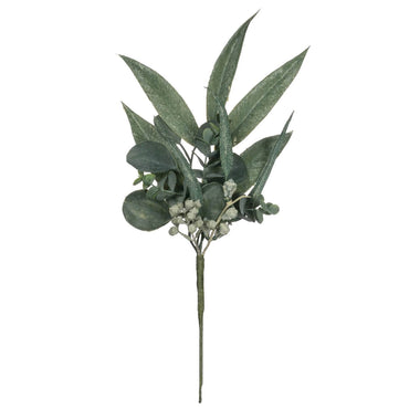 15.5" California Eucalyptus Pick