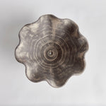 Wakefield Handmade Wiley Pot #10 - Gray