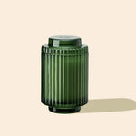 Amélie - Pomegranate & Pine 7 oz Candle